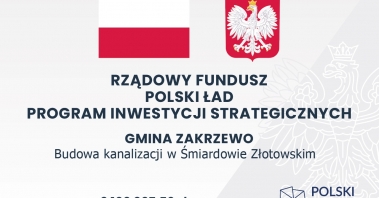 Zrzut ekranu 2022-10-28 o 12.47.14.jpg